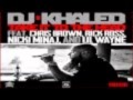 DJ Khaled ft. Chris Brown, Rick Ross, Nicki ...