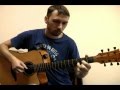 "Беспечный ангел" (Ария) Ноты,табы.Уроки гитары в Киеве 