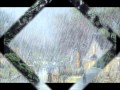 Human Zoo - In The Rain 