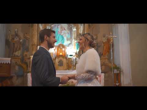 TS Biseri -  Do neba i nazad