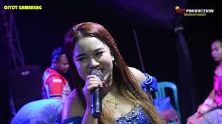 Download lagu PUTUS TALI CINTA - VOC. CIYOT GAMBRENG - ORGAN TARLING - CIYOT GAMBRENG  mp3