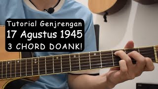 Download lagu Tutorial Gitar Pemula (17 Agustus 1945) mp3 Download lagu Tutorial Gitar Pemula (17 Agustus 1945) mp3