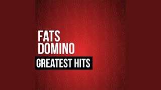 When My Dreamboat Comes Home