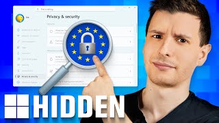 Microsoft ha sistemato Windows... ma solo per l'Europa (forzatelo comunque)