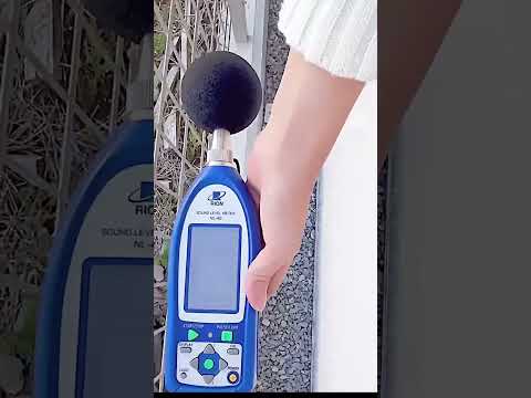 室外機・エコキュート用防音パネル（幅1005㎜×高さ1005㎜）(株式会社静科)