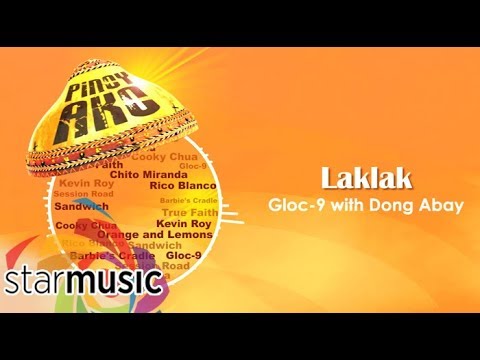 Video thumbnail for Laklak