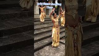 Download lagu roi roi binale shooting time mp3 Download lagu roi roi binale shooting time mp3