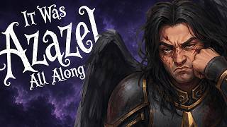 Download lagu What If Satan Was Innocent? mp3 Download lagu What If Satan Was Innocent? mp3