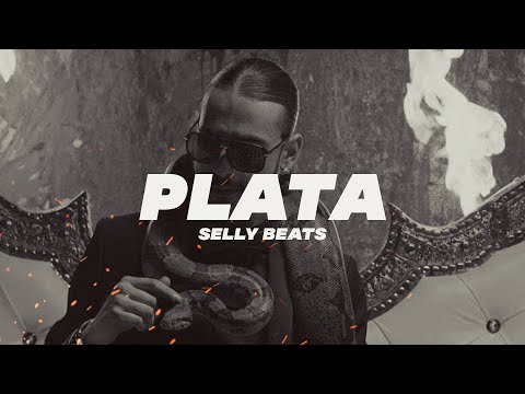 [FREE] Sch x Niro x Ninho Type Beat - "Plata" || Piano/Voix Instrumentale || InstruRap 2023