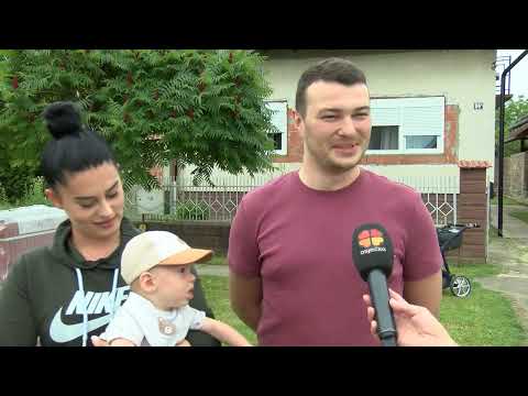 DNEVNIK 24.06.2023. Osječka televizija