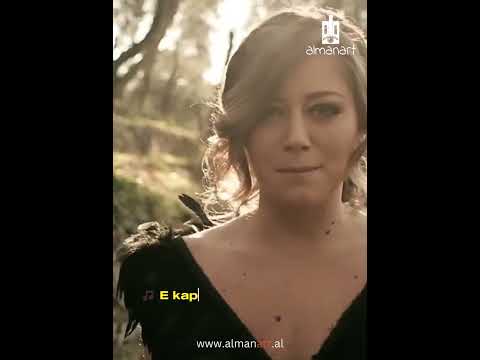 Kopshti nga Hana Cakuli & Kushtrim Hoxha