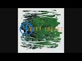 Deep Forest Deep Forest 1992