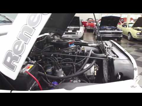 1980 Jeep CJ5 (CC-898394) for sale in Concord, North Carolina