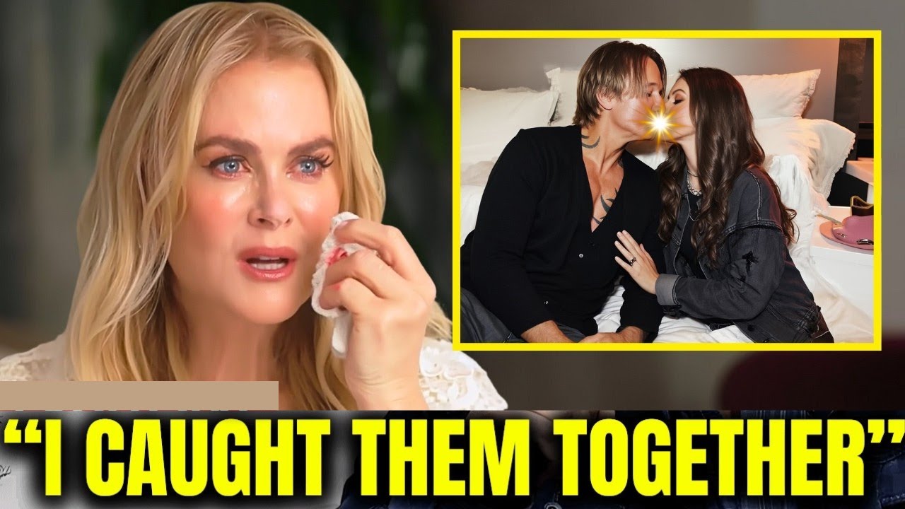 YouTube Thumbnail Downloader FULL HQ IMAGE