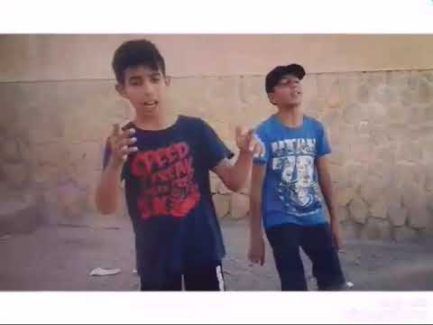 Music Adam Mony ft Snaik {Abdo avec × Ismail}√😏😗