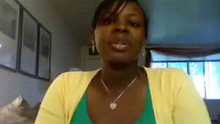 (Avon) before you become a (avon) representative watch this!