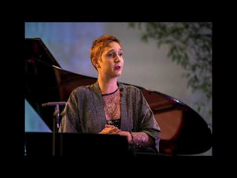 József Soproni: 9 dal Czigány György verseire|9 Songs on the Poems of György Czigány - Molnár, Szabó