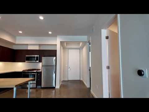 The Oliver - Residential - Video 2 of 2