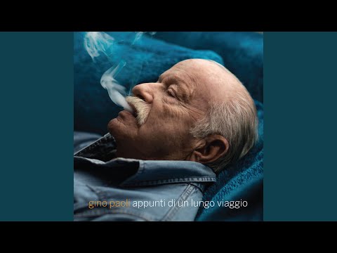 Video thumbnail for I ricordi