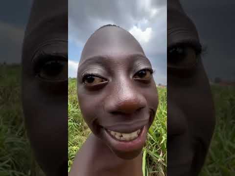 Soja mere chanda😱😱🤯🤯 #shorts #youtubeshorts #cute #cutebaby #viral #trending