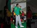 Ithwasa Langempela Sesihembe