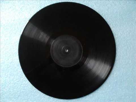 Tereza - Adil Monteiro