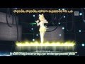 Kagamine Rin - Kokoro (Dreamy Theater ver) sub ...