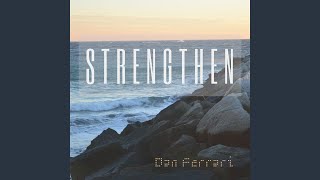 Someone Called Jesus