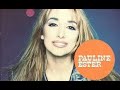 Pauline Ester Une Fenêtre Ouverte