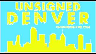 Pries - Contact High (Prod. By Kountdown)