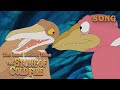 Very Important Creature Song The Land Before Time VII The Stone Of Cold Fire