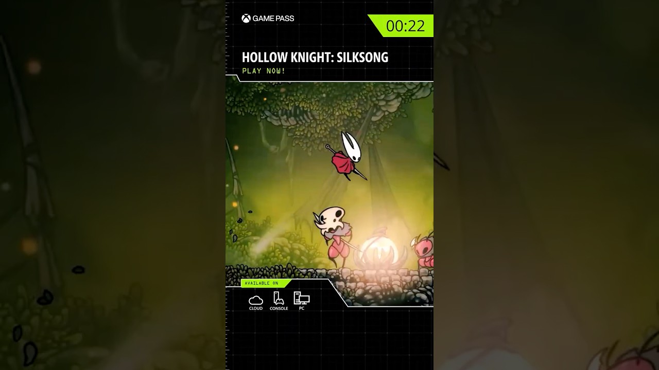 Play Video