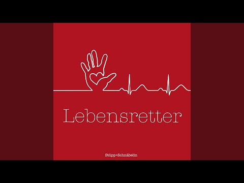 Lebensretter