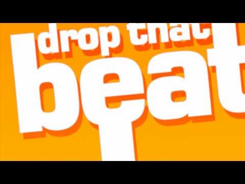 Freerange DJs 'Drop That Beat (Afghan Headspin Remix)' [APEM021]