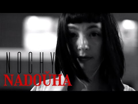 NOCHY - НАДОЎГА (Official Music Video)