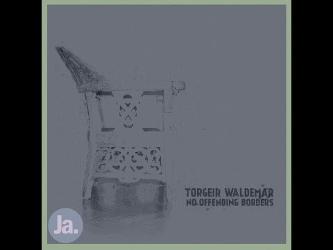 Torgeir Waldemar - Island Bliss