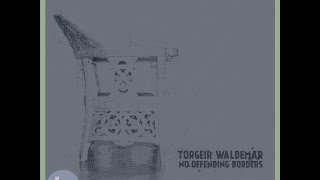 Torgeir Waldemar - Island Bliss video