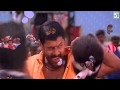 Aruva Meesai Song | Dhool | Vikram | Jyothika | Vidyasagar