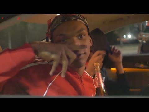LitooTheGreat x Ace NumbaFive - Skirt Off ( OFFICIAL MUSIC VIDEO )