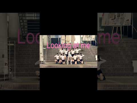 🩷BIGGEST FAN🩷 #IRENE #아이린#BiggestFan #IRENE_BiggestFan #RedVelvet