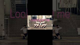 Download lagu 🩷BIGGEST FAN🩷 #IRENE #아이린#BiggestFan #IRENE_BiggestFan #RedVelvet mp3