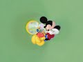 Mickey Mouse Clubhouse Hot Dog Song Point Of View