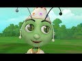 Phoring Babu R Biye Aaj Phoring Babu R Biye Bengali Rhymes Collection For Children Infobells