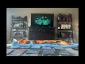 Chicken Little 2005 Trailer