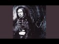 Wraith