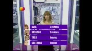 Тимофей из группы