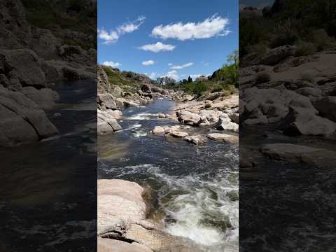 📍Nido del Águila en Mina Clavero, Córdoba Argentina