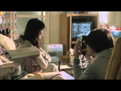 Kylee : Daisuki Na Noni