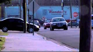 Prostitution Stings Leads to Several Arrests,
