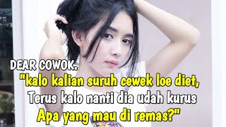 Download lagu Sindiran keras(para bajingan) quotes caption kekinian 2018 mp3